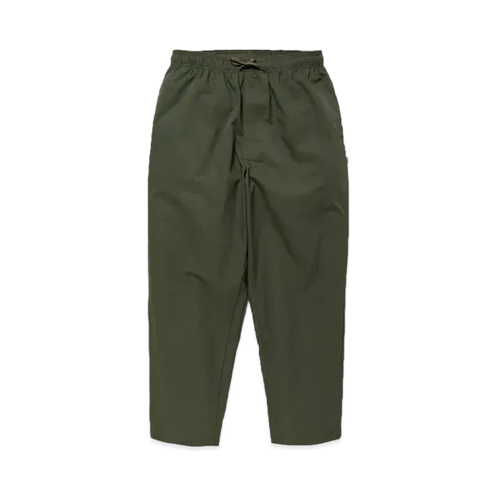 WTAPS Seagull 01 / Trousers / Poly. Twill "Olive Drab"
