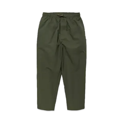 WTAPS Seagull 01 / Trousers / Poly. Twill "Olive Drab"