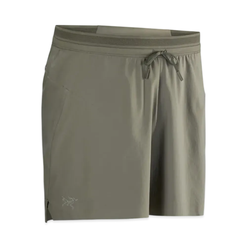 ARC'TERYX Norvan Short 5 M "Forage" X000006935