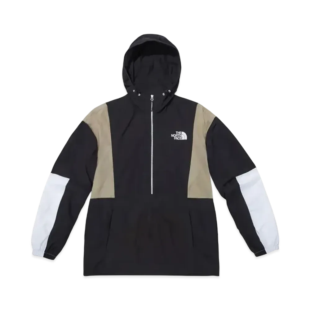 The North Face Reston Jacket "Black"