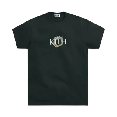 Kith Sunflower Tee "Stadium"