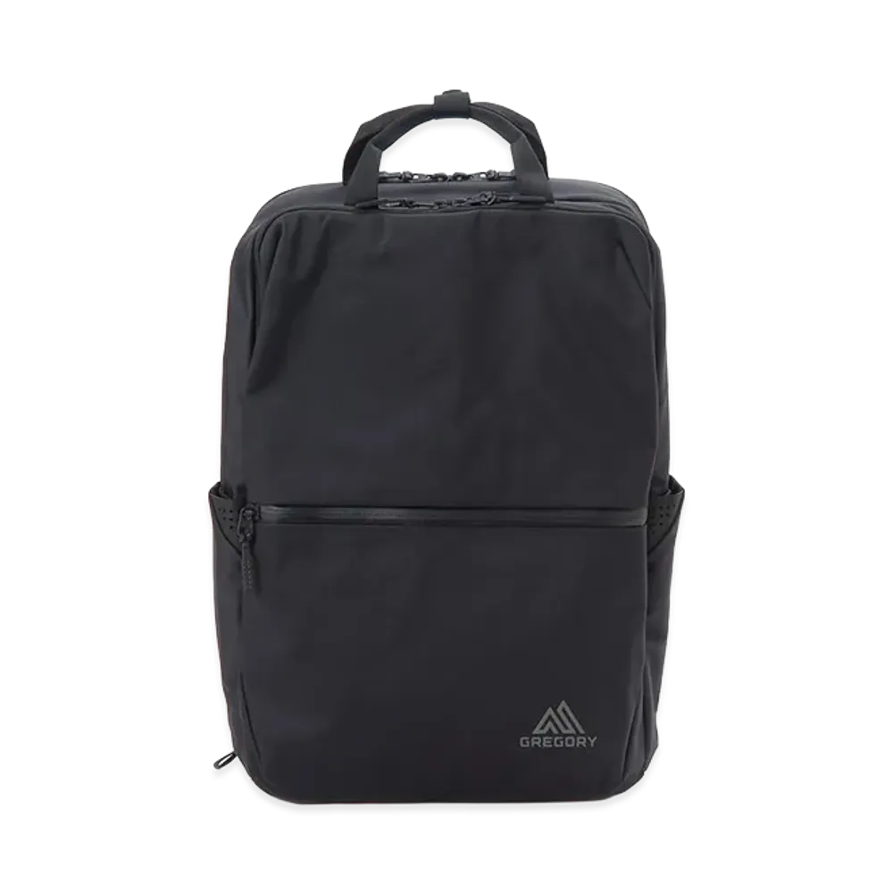 GREGORY Backpack Business Bag "Black"