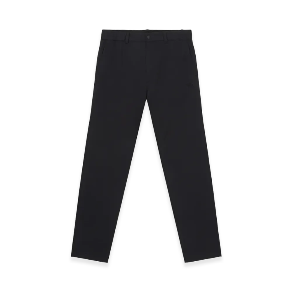 The North Face Antrani Pants - 25SS "Black"