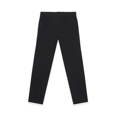 The North Face Antrani Pants - 25SS "Black"