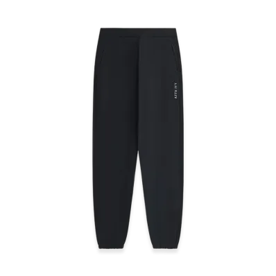 Kith Ivy For Wilson Women's Performance Jogger "Black"