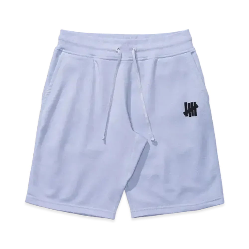 UNDEFEATED ICON SHORT - 60021 "Blue"