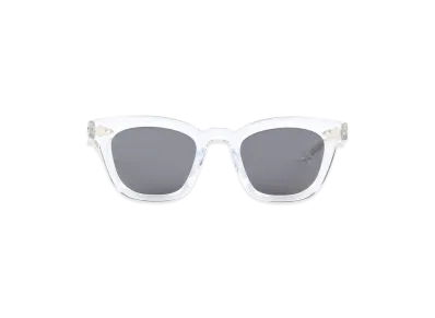 WACKO MARIA x NATIVE SONS Kowalski 47 "Clear"