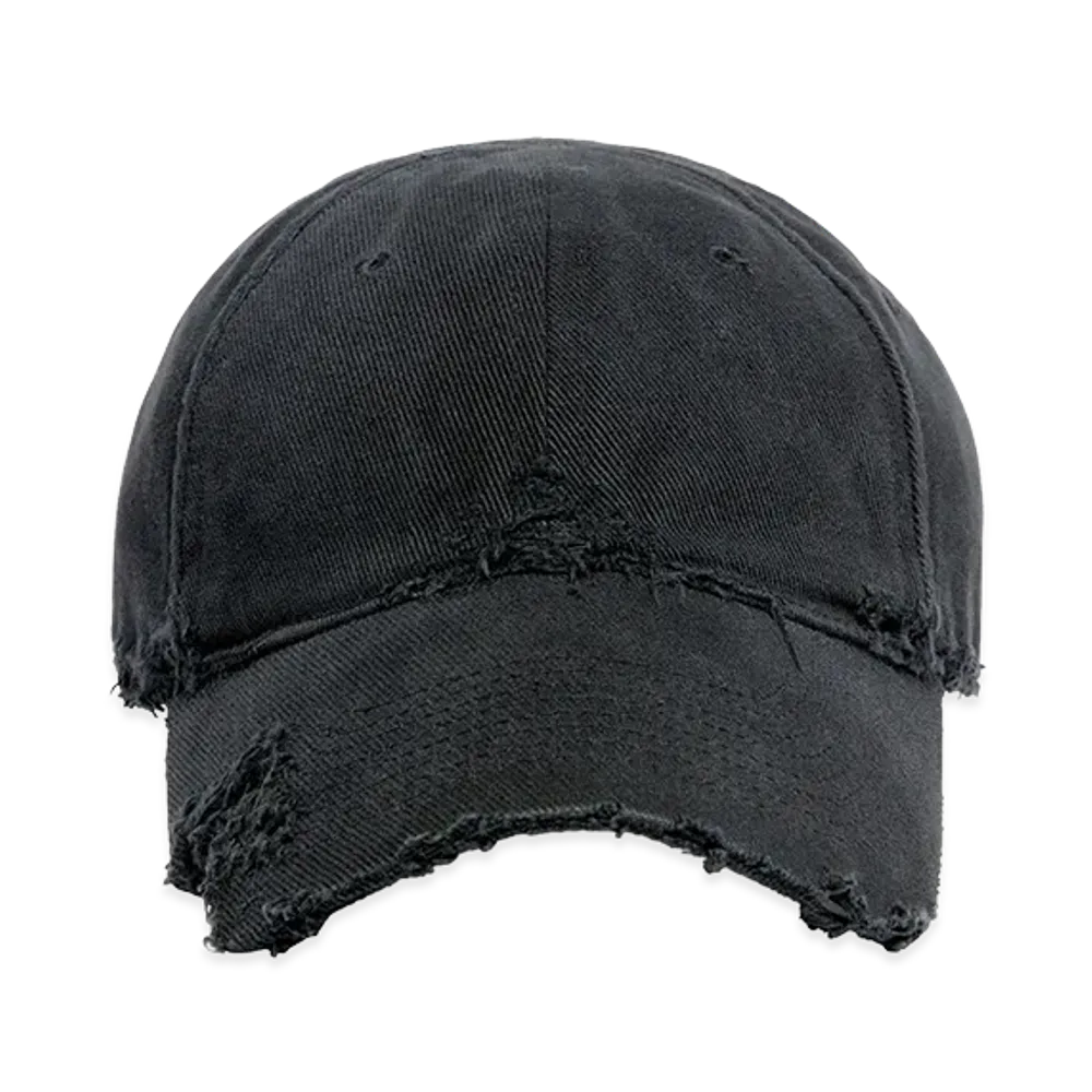 BALENCIAGA Women's Hats "Black"