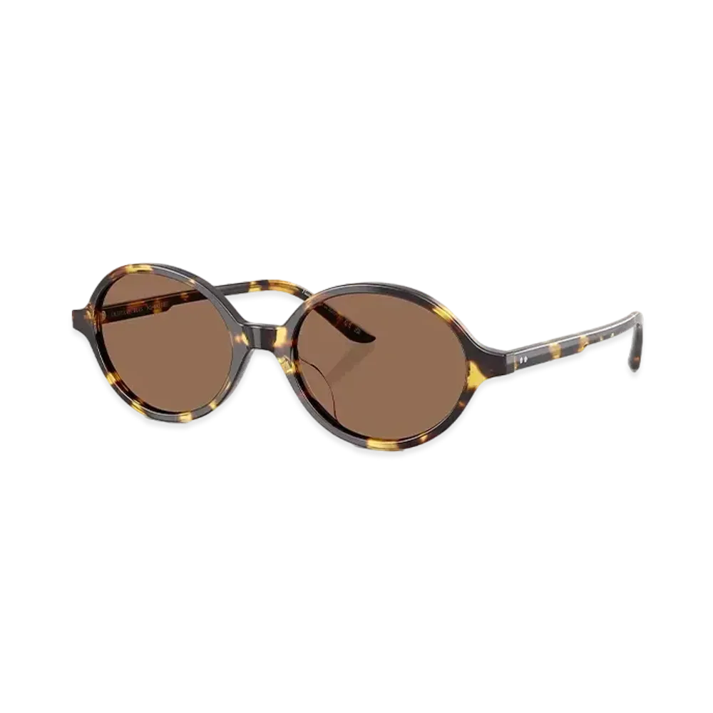 OLIVER PEOPLES 2000C "Vintage Dtb"