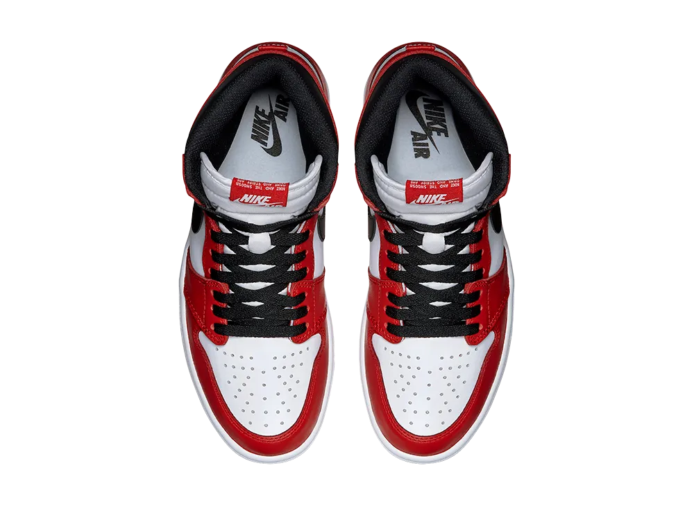 Nike Air Jordan 1 Retro High 