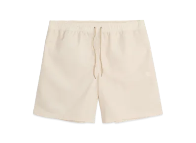 OUR LEGACY Sport Shorts "Beige"