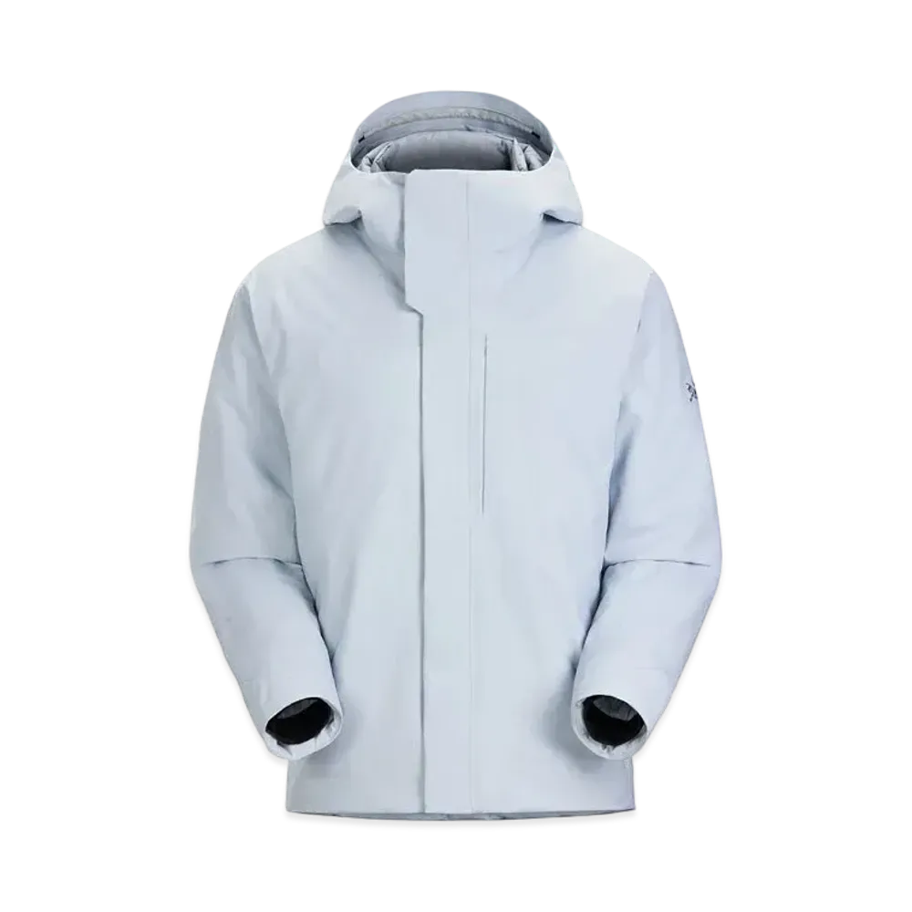 ARC'TERYX Therme Insulated Jacket Men's "Lucent" X000006692