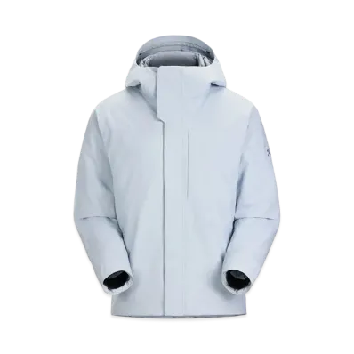 ARC'TERYX Therme Insulated Jacket Men's "Lucent" X000006692