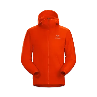 ARC'TERYX Atom LT Hoodie "Dynasty" 24108/X000005160