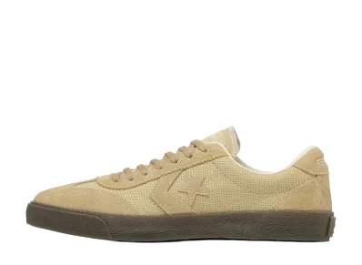 Converse Roadclassic SK Hemp OX "Beige"