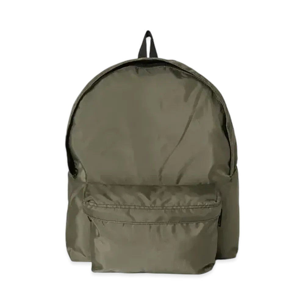 N.HOOLYWOOD x OUTDOOR PRODUCTS Backpack "Gray"