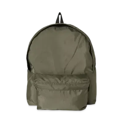 N.HOOLYWOOD x OUTDOOR PRODUCTS Backpack "Gray"