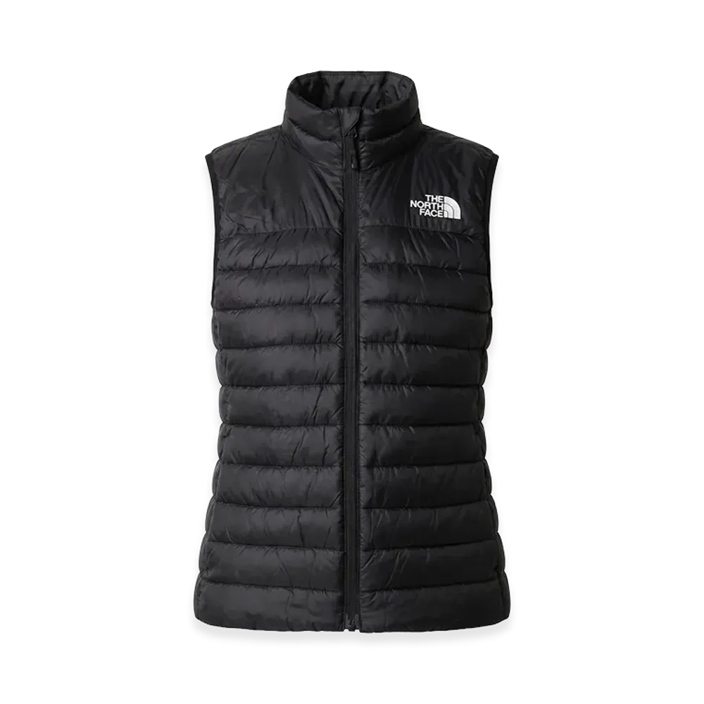 The North Face Women's Jackets "Black"