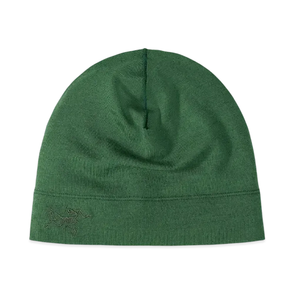 ARC'TERYX Low Lightweight Wool Toque "Eden"