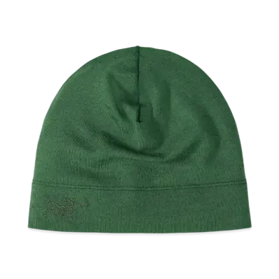 ARC'TERYX Low Lightweight Wool Toque "Eden"