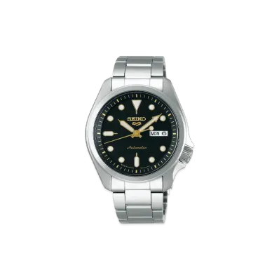 SEIKO 5 Sports Sports Style SBSA047