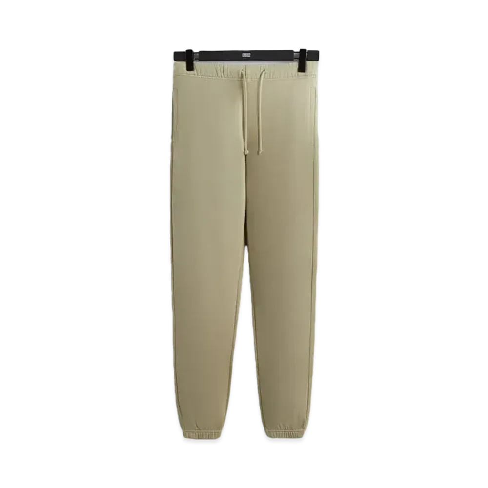 Kith Emmons Sweatpant "Oxide"