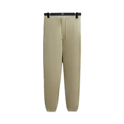 Kith Emmons Sweatpant "Oxide"