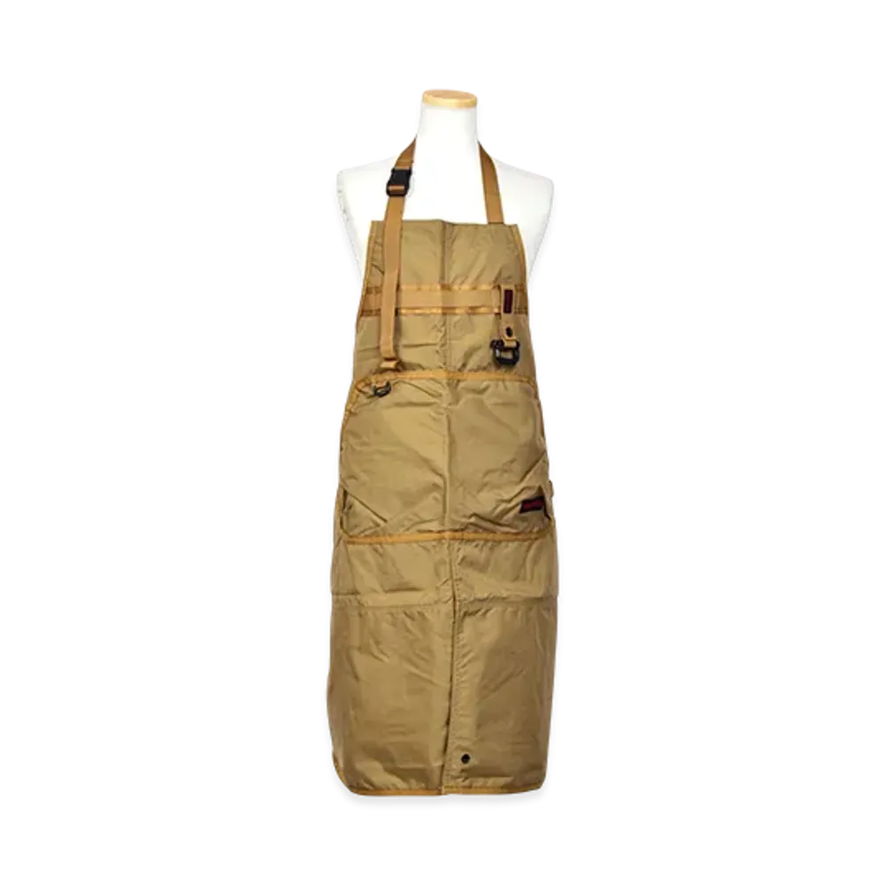 BRIEFING Tool Apron "Khaki"