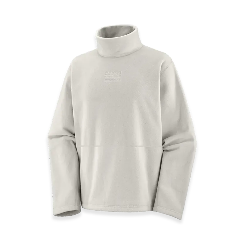 MM6 Maison Margiela x Salomon High Neck "Abbey Stone"