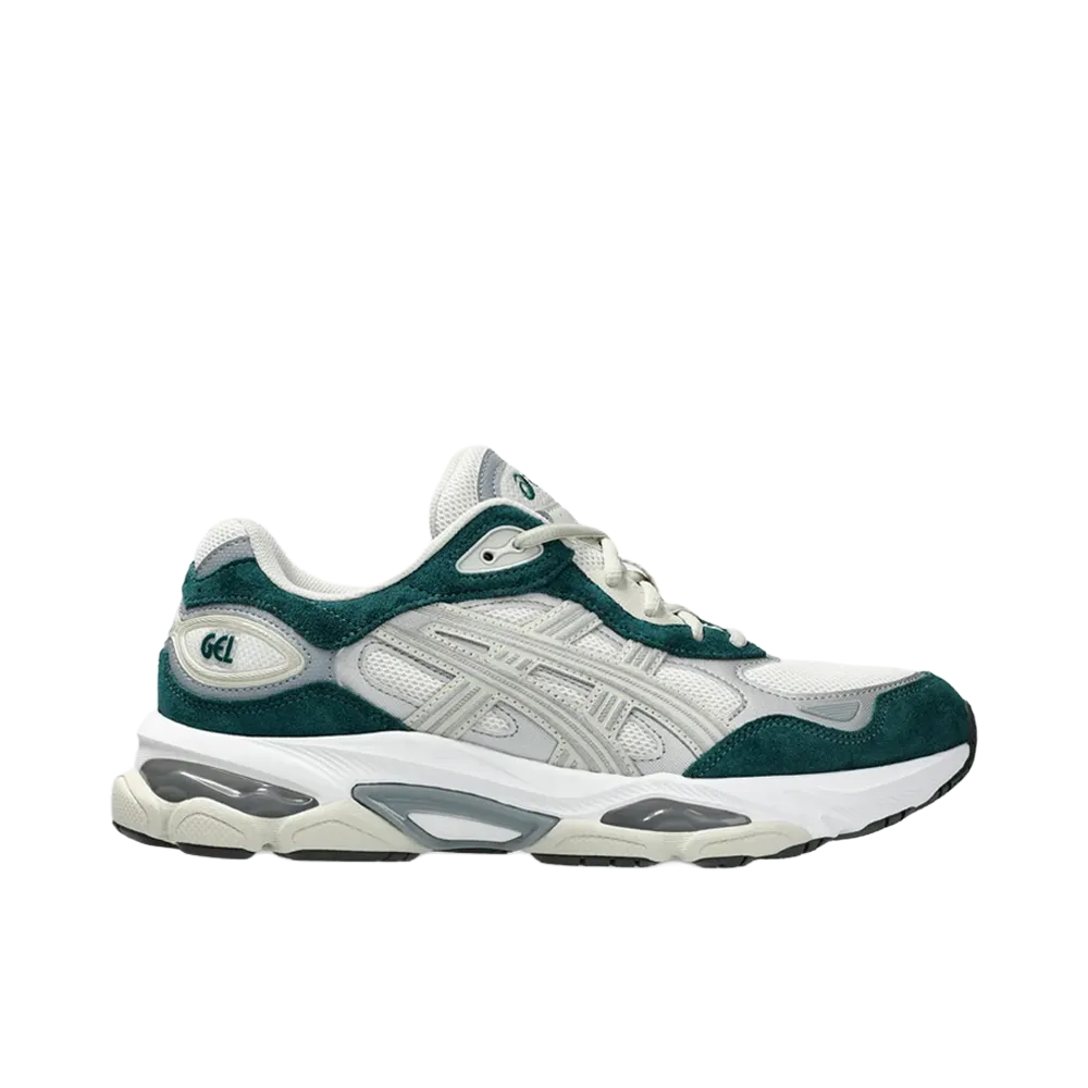 Asics Gel-NYC 2.0 "Gel-PHL"