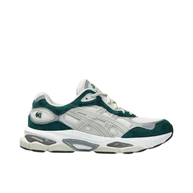 Asics Gel-NYC 2.0 "Gel-PHL"