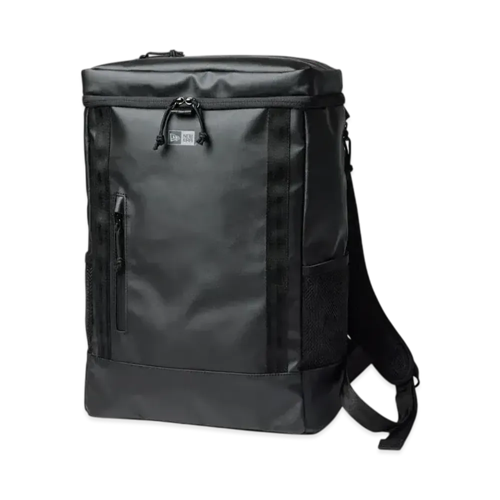 NEW ERA Box Pack Medium 25L TPU "Black"