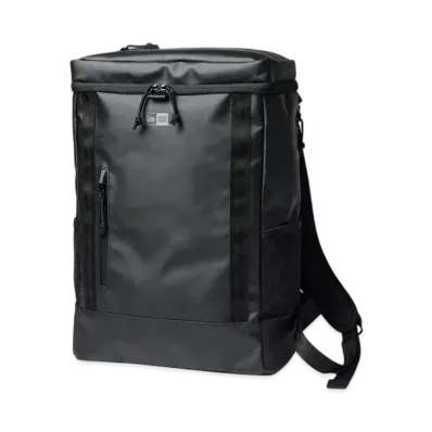 NEW ERA Box Pack Medium 25L TPU "Black"