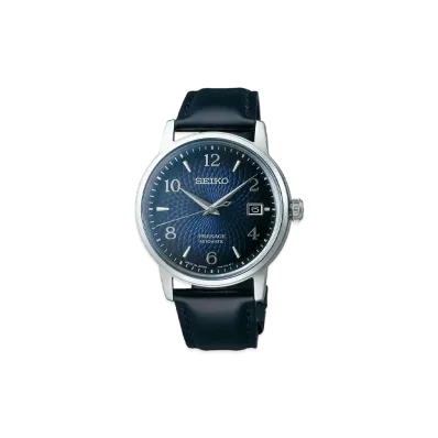 SEIKO Presage Basic Line SARY165