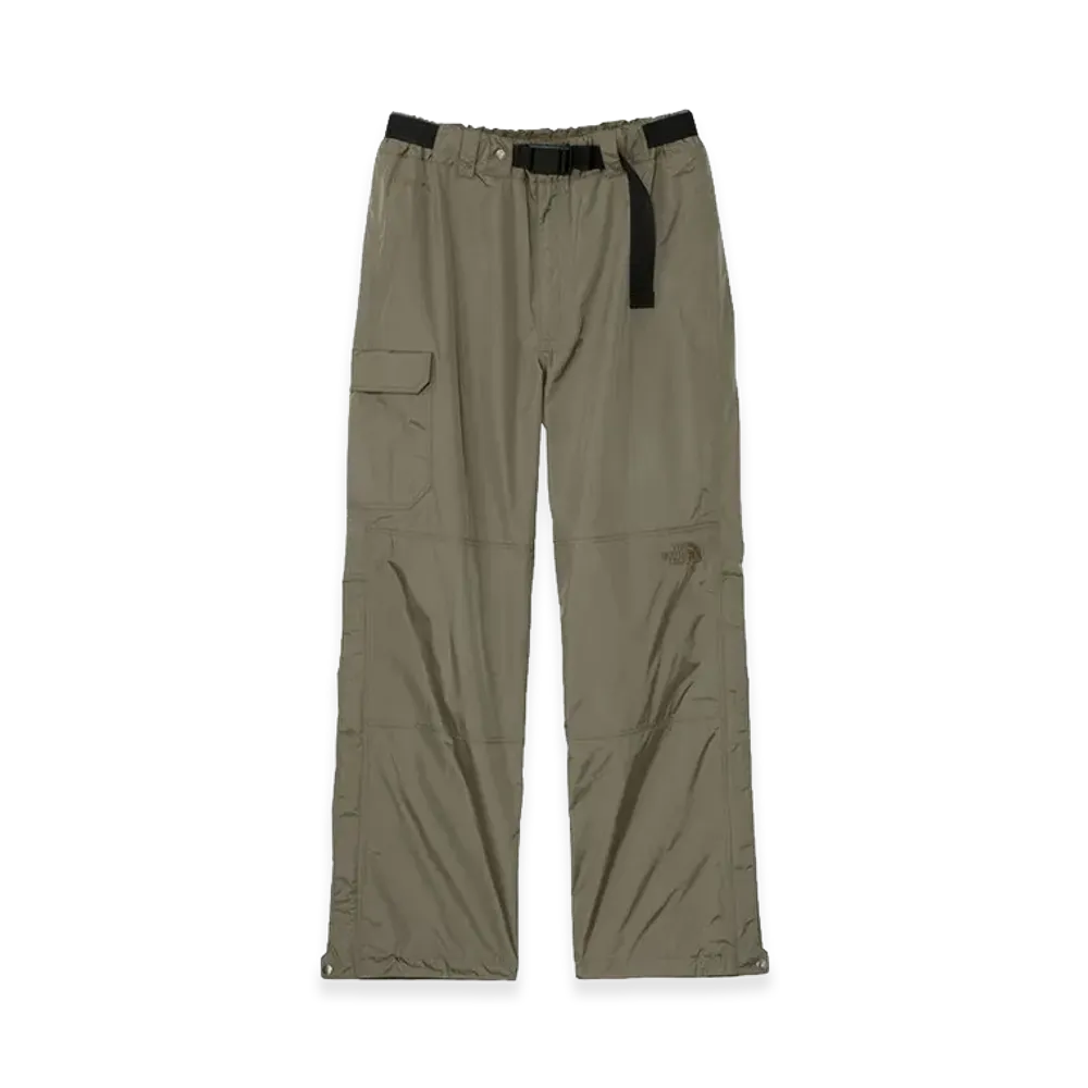 The North Face Ulos Work Light Pants "Taupe"