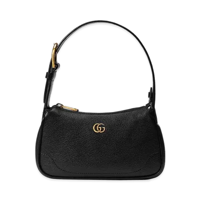 GUCCI Women's Fashion Bags "Black"
