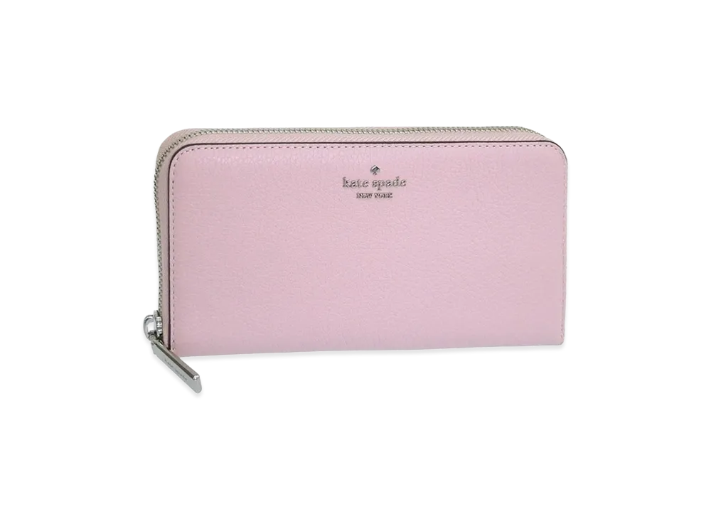 kate spade new york Women's Wallet "Pink"