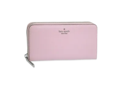 kate spade new york Women's Wallet "Pink"