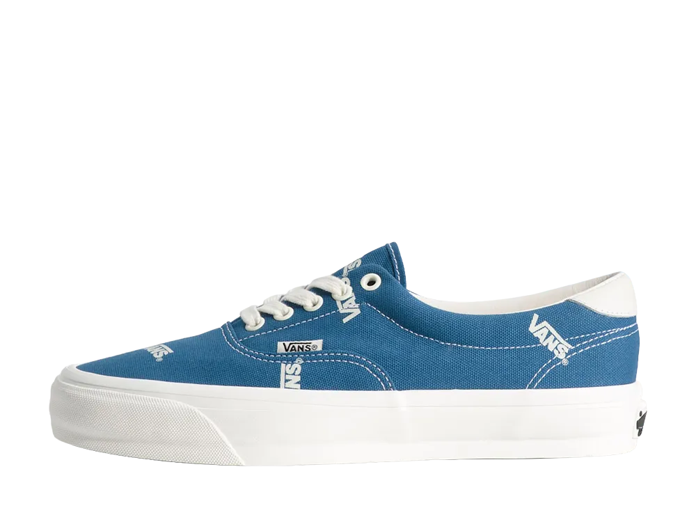 OTW by Vans Era 95 "Vans Logo/Navy"