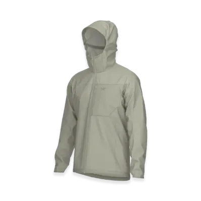 ARC'TERYX Squamish Hoody Men's "Habitat" X000010276