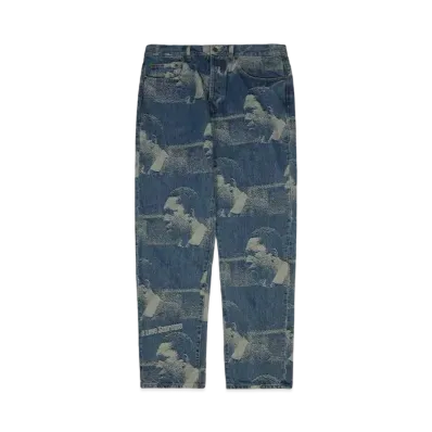 Supreme John Coltrane A Love Supreme Regular Jean "Denim"