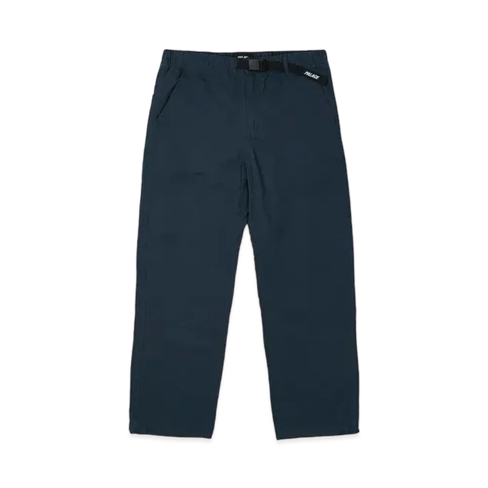 PALACE Belter Pant "Navy"