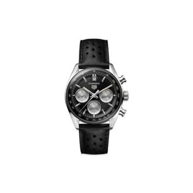 TAG Heuer Carrera Chronograph CBS2210.FC6534