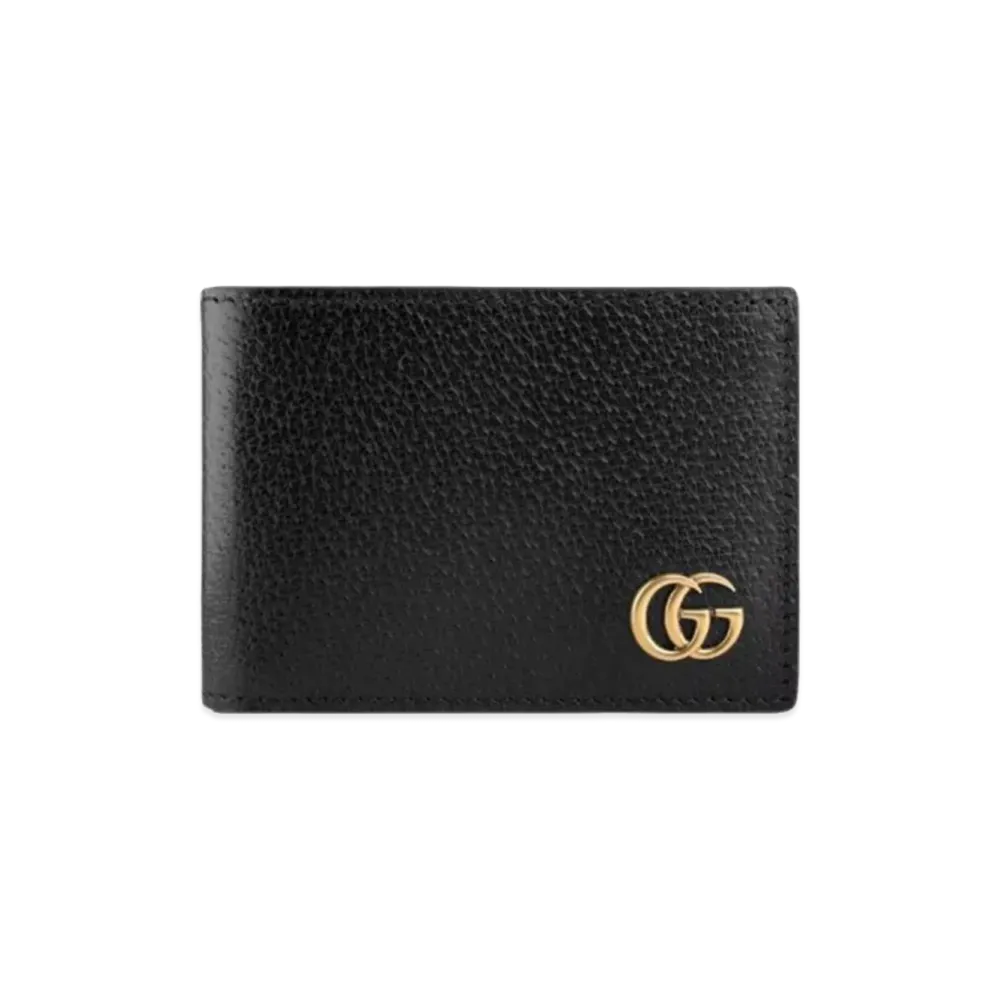 GUCCI Wallets "Black"