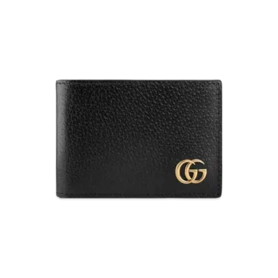 GUCCI Wallets "Black"