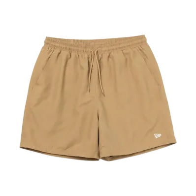 NEW ERA 'New Era Outdoor' Utility Short Pants "Khaki"
