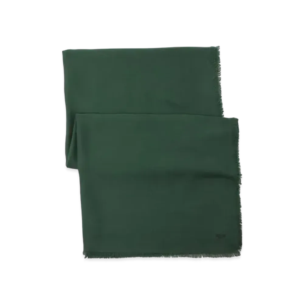 Max Mara Osvaldo "Basilico"