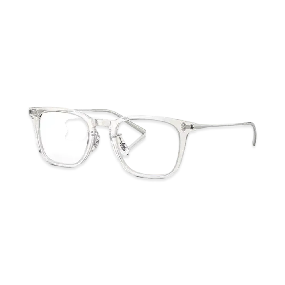 OLIVER PEOPLES Loftin "Gravel"