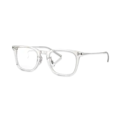 OLIVER PEOPLES Loftin "Gravel"