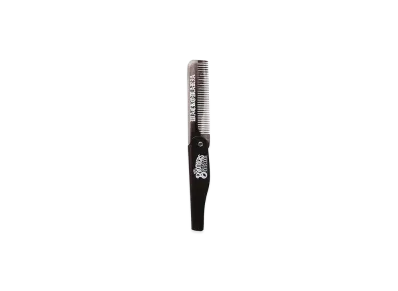 WACKO MARIA x BROSH Comb "Gray"